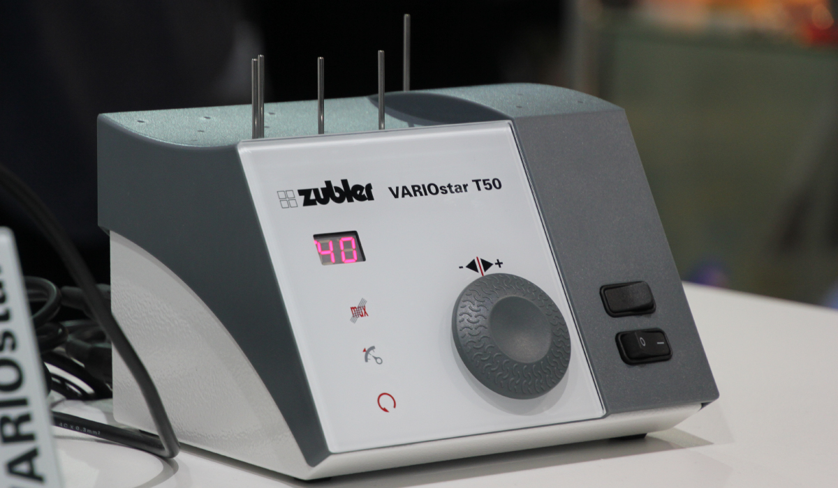 variostar_t50.jpg