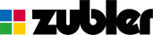 Zubler 